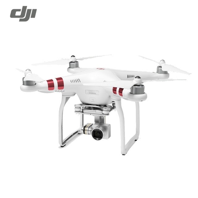 Commercial Drones For Sale Java Center 
      NY 14082